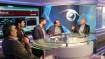 Basirat News and Analysis Website Hosts Round-Table Discussion on Syria Crisis