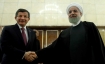 Balance of power based on safeguarding regional states’ territorial borders