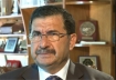 Saudi Regime Seeking Tensions in Lebanon: Analyst