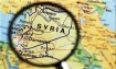 Syria’s fragile ceasefire