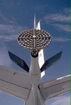 EXPOSED! Photos From INSIDE Chemtrail Planes Like You’ve NEVER Seen Before!