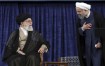 The Saudi-Qatar Crisis Amounts to a Big Win for Iran
