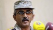 Spokesman: S. Arabia Poisoning Yemen's Water by Biological Weapons