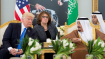 Another regional war would be catastrophic for Saudi Arabia