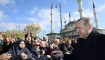 Trump says US to stop arming Syrian Kurds