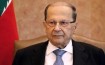 Lebanon President Says PM Hariri under Arrest in Saudi Arabia