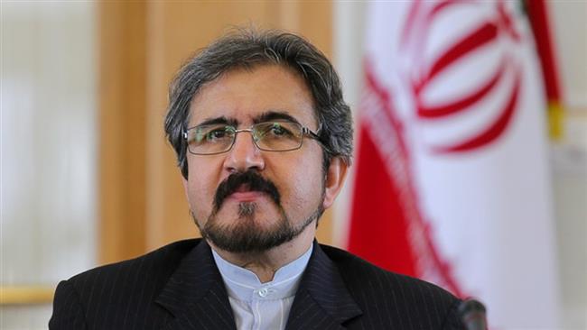 US worried about Daesh defeat: FM Spox