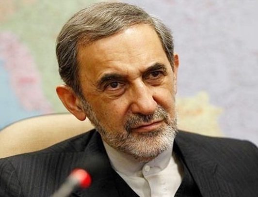 Iran Leader’s Aide Slams France for Turning into US 