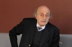 Lebanon’s Jumblatt to Saudi: Stop Destroying and Blockading Yemen, Stop Draining Kingdom’s Resources