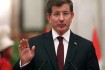 Evolution or acknowledgment of failure in Turkey’s strategic depth ambition