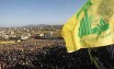 Hezbollah’s nature, emergence and objectives