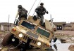 Will US return to region? From words to action