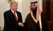 Analyst: US Bribed into Yemen War with $200bln