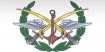 Syrian Army General Command Categorically Denies Using Chemical Materials in Khan Shaikhoun