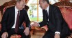 Reasons behind Turkey’s Gradual Change of Foreign Policy