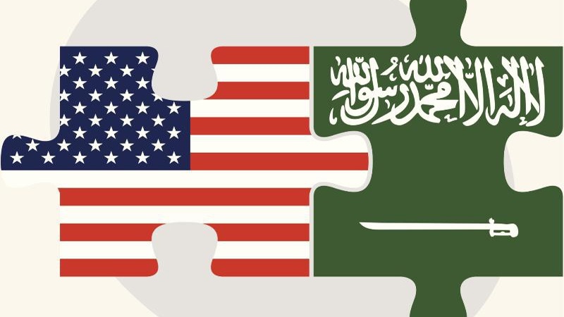 Washington’s authoritarian allies in the Arab world changed the battlefield