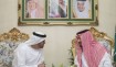Document Reveals S. Arabia, UAE Financial Support for Al-Qaeda, ISIL