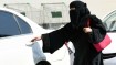 “Male guardianship is un-Islamic and humiliating for women”