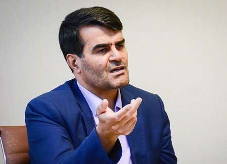 Iran Denies Claims That Saudi Arrested IRGC Members
