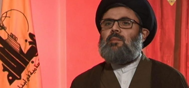 Sayyed Safieddine: Hezbollah Will Surprise ‘Israel’ during Any Upcoming War