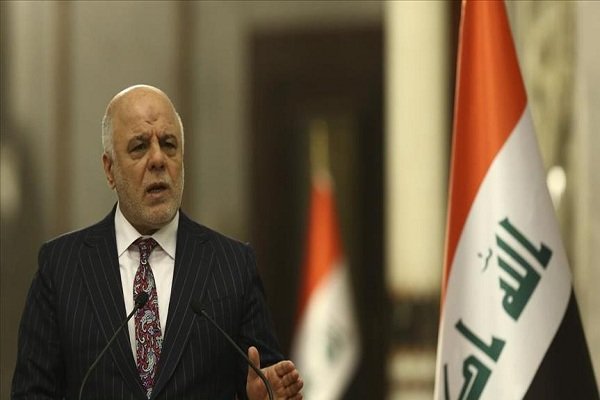 Kurdistan referendum ‘huge mistake’ with no positive outcome