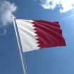 Qatar Appears to Have Suspended Hajj Registration for Citizens, Residents: Al-Arabiya