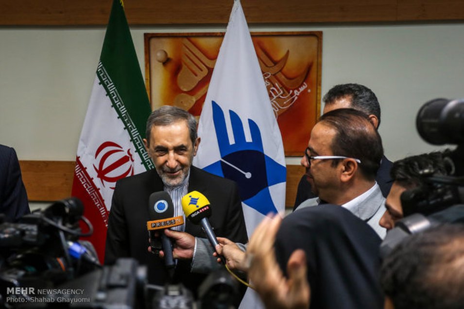 ‘US dream of inspecting Iran’s military sites, never to come true’