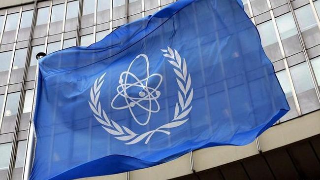 IAEA: Iran in compliance with nuclear deal