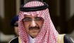 Whistle-Blower: Ex-Saudi Crown Prince Kept Under Arrest in Unknown Place