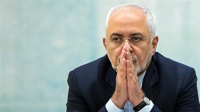 Zarif warns Iran could walk away from nuclear deal