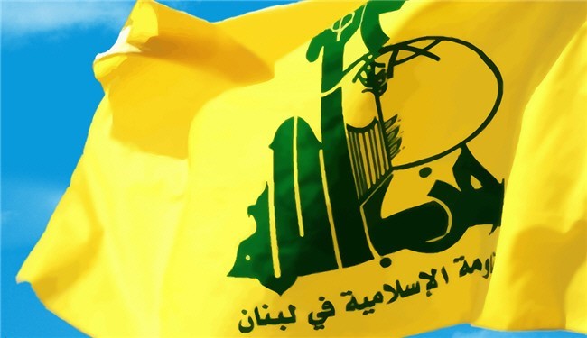 Hezbollah: US-Led Coalition Still Blocking ISIL Convoy Heading to Deir Ezzor