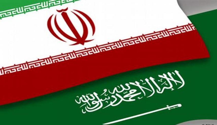 Saudi delegation to visit Tehran soon