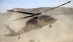 US Army Conducts Heliborne Operation in Eastern Syria, Takes Another ISIL Commander Away