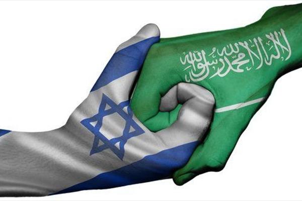Al Saud continues its destabilizing policy in the West Asia region
