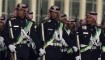 Saudi: 11 Princes Arrested over Demonstrating in Riyadh Royal Palace