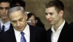 Netanyahu’s son exposed dad’s shady deal at strip club