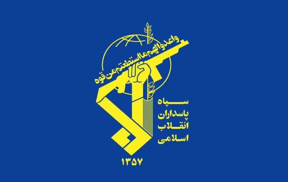Suicide car bombs found on the roads to Tehran during Muharram: IRGC