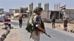 Militant groups refuse to implement Russia-Turkey deal