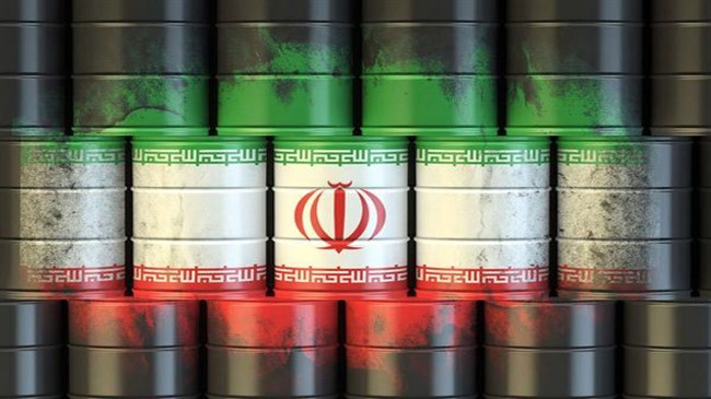 Amid US sanctions, India placed orders for Iran crude oil supply for November