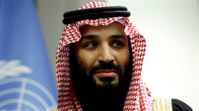 Saudi king throws his weight behind his son, Judiciary on Khashoggi murder