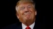 US Senator Says White House Working as Saudi Prince’s PR Firm