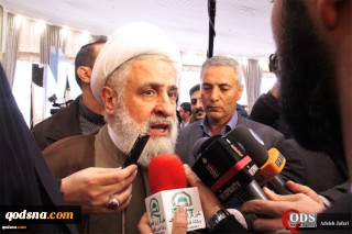 Sheikh Naim Qassem: Presence in Islamic Unity Conference a solid response to US puppets