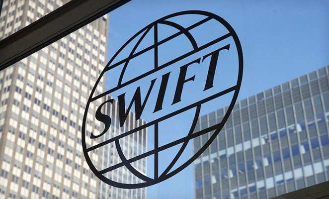 ‘Foreign Banks Being Connected to Iranian Alternative to SWIFT’