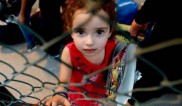 Russian Experts: US Supports Terrorists in Syria by Taking 50,000 Civilians Hostage in Al-Tanf Tweet