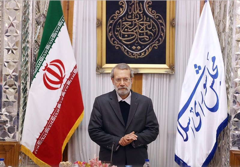 Tehran to Host Regional Anti-Terror Conference on Dec. 7-8