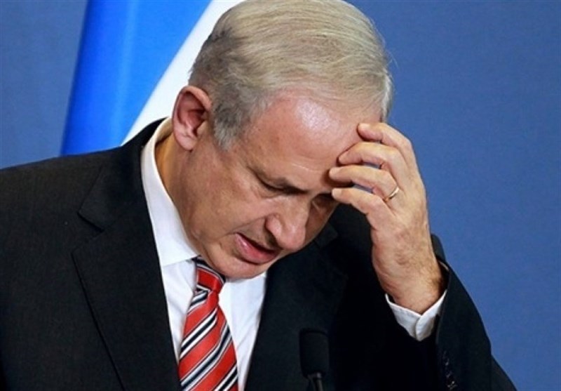 Intelligence Official Debunks Bibi’s Fake Anti-Iran Claims