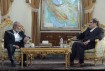 Iran says corruption will sink Israel