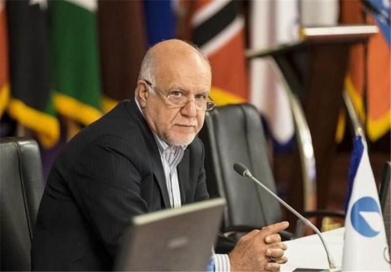 Iran Slams US Envoy’s ‘Meddlesome’ Meetings with OPEC Members