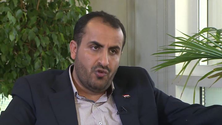 Yemen’s National Delegation to Sweden Talks Underscores Comprehensive Political Solution
