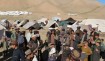 Condemned to Drown: End US Wars to End Refugee Crisis